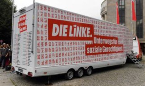 die-linke-slogan-sozial-gerecht-frieden-fuer-wahlkampf-bunde_856646598_323x190_fa93432260a491f3ee1e38aa2c2bc4da.jpg