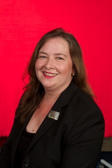 Bettina freundlich web