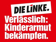 Kinderarmut_WEB.jpg