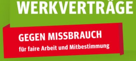 werkvertrag_igm.jpg