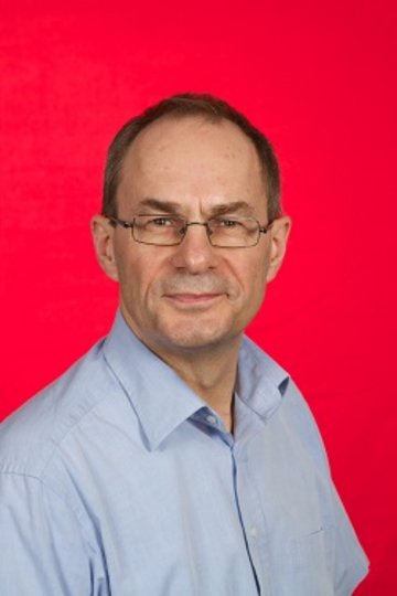 Hartmut_ernst_web.jpg