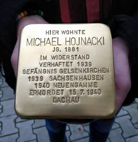 Hojnacki.jpg