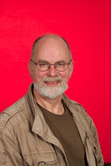 Tomas_freundlich_web.jpg
