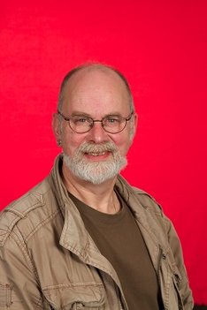 Tomas_freundlich_web.jpg