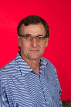 Martin_freundlich_web.jpg