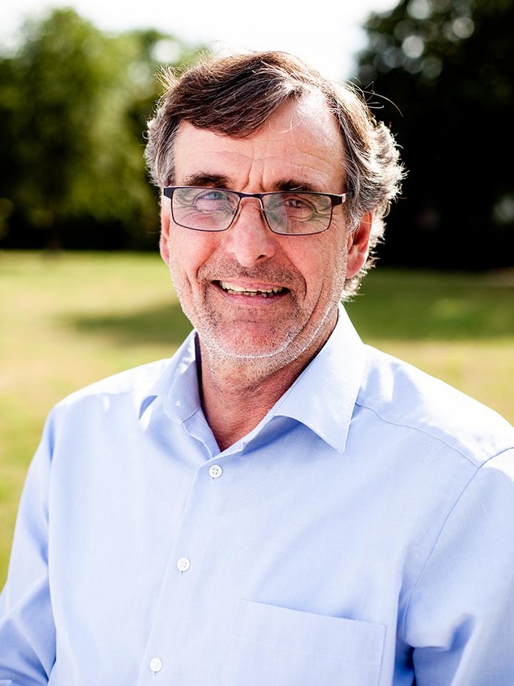Martin_KWK_2020.jpg