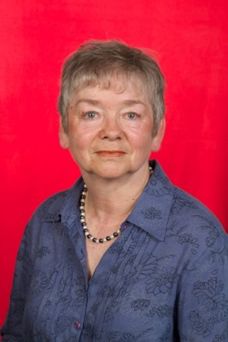 Doris_ernst_web.jpg