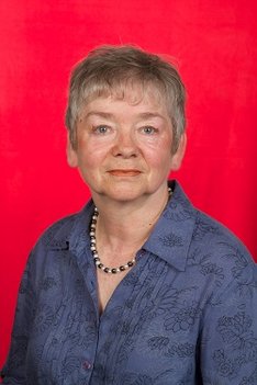 Doris_ernst_web.jpg