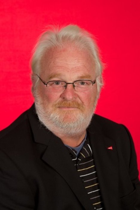 Wolfgang_ernst_web.jpg