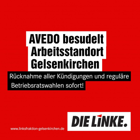 sharepic-07-10-2021-615ecbc122f316742c7f841a-high.png