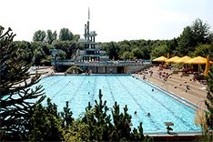 spo_freibad_32483.jpg